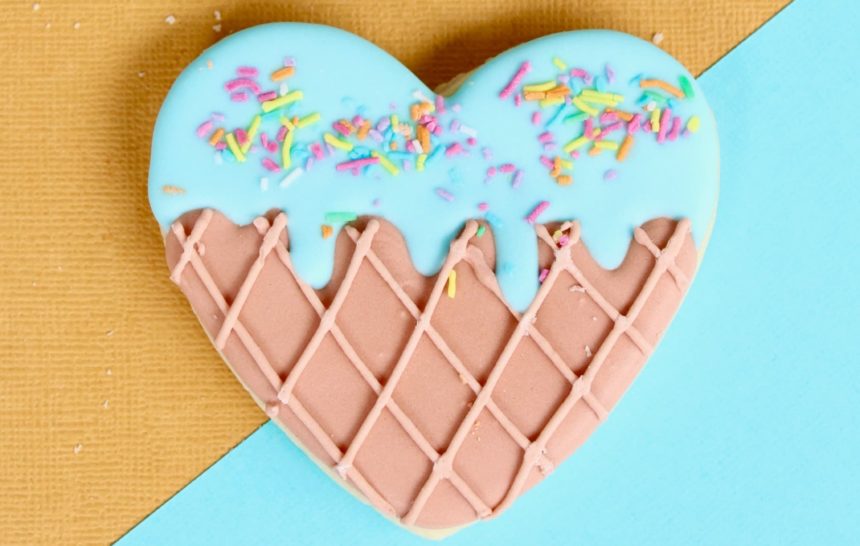 Mark* – Insurance Salesman