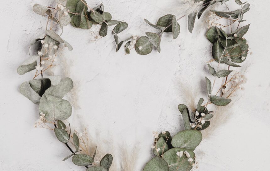 Derek* – Management